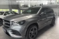 Mercedes-Benz GLS 580 (Clasa GLS) din 2023 cu 31.968 km - oferta MER214883 - foto 2