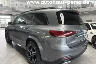 Mercedes-Benz GLS 580 (Clasa GLS) din 2023 cu 31.968 km - oferta MER214883 - foto 3