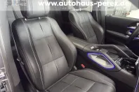 Mercedes-Benz GLS 580 (Clasa GLS) din 2023 cu 31.968 km - oferta MER214883 - foto 6