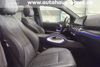 Mercedes-Benz GLS 580 (Clasa GLS) din 2023 cu 31.968 km - oferta MER214883 - foto 7