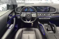 Mercedes-Benz GLS 580 (Clasa GLS) din 2023 cu 31.968 km - oferta MER214883 - foto 9