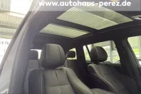 Mercedes-Benz GLS 580 (Clasa GLS) din 2023 cu 31.968 km - oferta MER214883 - foto 12