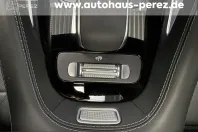 Mercedes-Benz GLS 580 (Clasa GLS) din 2023 cu 31.968 km - oferta MER214883 - foto 13