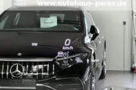 Mercedes-Benz GLS 580 (Clasa GLS) din 2023 cu 31.968 km - oferta MER214883 - foto 14