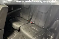 Mercedes-Benz GLS 580 (Clasa GLS) din 2023 cu 31.968 km - oferta MER214883 - foto 17