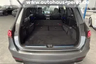 Mercedes-Benz GLS 580 (Clasa GLS) din 2023 cu 31.968 km - oferta MER214883 - foto 20