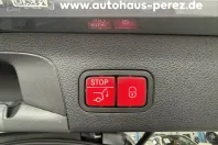 Mercedes-Benz GLS 580 (Clasa GLS) din 2023 cu 31.968 km - oferta MER214883 - foto 21