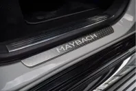 Mercedes-Benz GLS 600 (Clasa GLS) din 2024 cu 4.312 km - oferta MER214884 - foto 7