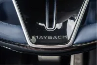 Mercedes-Benz GLS 600 (Clasa GLS) din 2024 cu 4.312 km - oferta MER214884 - foto 22