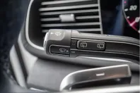 Mercedes-Benz GLS 600 (Clasa GLS) din 2024 cu 4.312 km - oferta MER214884 - foto 23
