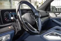 Mercedes-Benz GLS 600 (Clasa GLS) din 2024 cu 4.312 km - oferta MER214884 - foto 27