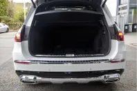 Mercedes-Benz GLS 600 (Clasa GLS) din 2024 cu 4.312 km - oferta MER214884 - foto 28