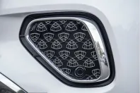 Mercedes-Benz GLS 600 (Clasa GLS) din 2024 cu 4.312 km - oferta MER214884 - foto 33