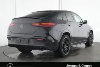Mercedes-Benz GLE 53 AMG (Clasa GLE) din 2024 cu 18.277 km - oferta MER214885 - foto 3