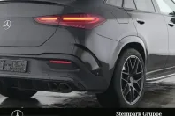 Mercedes-Benz GLE 53 AMG (Clasa GLE) din 2024 cu 18.277 km - oferta MER214885 - foto 4