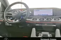 Mercedes-Benz GLE 53 AMG (Clasa GLE) din 2024 cu 18.277 km - oferta MER214885 - foto 5