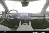 Mercedes-Benz GLE 53 AMG (Clasa GLE) din 2024 cu 18.277 km - oferta MER214885 - foto 6