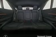 Mercedes-Benz GLE 53 AMG (Clasa GLE) din 2024 cu 18.277 km - oferta MER214885 - foto 8
