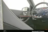 Mercedes-Benz GLE 53 AMG (Clasa GLE) din 2024 cu 18.277 km - oferta MER214885 - foto 9