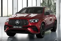 Mercedes-Benz GLE 53 AMG (Clasa GLE) din 2023 cu 36.513 km - oferta MER214886 - foto 1