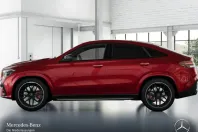 Mercedes-Benz GLE 53 AMG (Clasa GLE) din 2023 cu 36.513 km - oferta MER214886 - foto 4