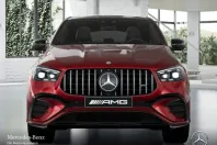 Mercedes-Benz GLE 53 AMG (Clasa GLE) din 2023 cu 36.513 km - oferta MER214886 - foto 5
