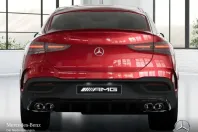 Mercedes-Benz GLE 53 AMG (Clasa GLE) din 2023 cu 36.513 km - oferta MER214886 - foto 6