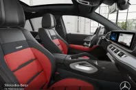 Mercedes-Benz GLE 53 AMG (Clasa GLE) din 2023 cu 36.513 km - oferta MER214886 - foto 9