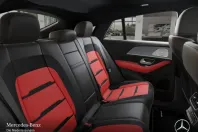 Mercedes-Benz GLE 53 AMG (Clasa GLE) din 2023 cu 36.513 km - oferta MER214886 - foto 10