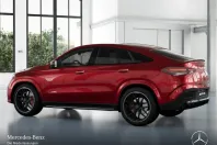 Mercedes-Benz GLE 53 AMG (Clasa GLE) din 2023 cu 36.513 km - oferta MER214886 - foto 12