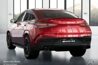 Mercedes-Benz GLE 53 AMG (Clasa GLE) din 2023 cu 36.513 km - oferta MER214886 - foto 17
