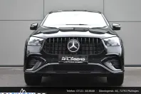 Mercedes-Benz GLE 53 AMG (Clasa GLE) din 2025 cu 10.000 km - oferta MER214887 - foto 2