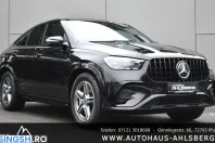 Mercedes-Benz GLE 53 AMG (Clasa GLE) din 2025 cu 10.000 km - oferta MER214887 - foto 3