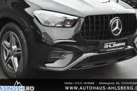 Mercedes-Benz GLE 53 AMG (Clasa GLE) din 2025 cu 10.000 km - oferta MER214887 - foto 4