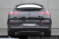 Mercedes-Benz GLE 53 AMG (Clasa GLE) din 2025 cu 10.000 km - oferta MER214887 - foto 7