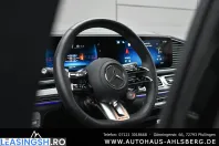 Mercedes-Benz GLE 53 AMG (Clasa GLE) din 2025 cu 10.000 km - oferta MER214887 - foto 12