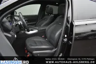 Mercedes-Benz GLE 53 AMG (Clasa GLE) din 2025 cu 10.000 km - oferta MER214887 - foto 13