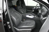 Mercedes-Benz GLE 53 AMG (Clasa GLE) din 2025 cu 10.000 km - oferta MER214887 - foto 14