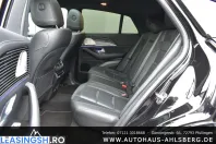 Mercedes-Benz GLE 53 AMG (Clasa GLE) din 2025 cu 10.000 km - oferta MER214887 - foto 16