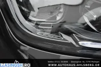 Mercedes-Benz GLE 53 AMG (Clasa GLE) din 2025 cu 10.000 km - oferta MER214887 - foto 19