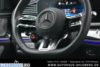 Mercedes-Benz GLE 53 AMG (Clasa GLE) din 2025 cu 10.000 km - oferta MER214887 - foto 21