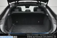 Mercedes-Benz GLE 53 AMG (Clasa GLE) din 2025 cu 10.000 km - oferta MER214887 - foto 22