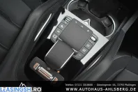 Mercedes-Benz GLE 53 AMG (Clasa GLE) din 2025 cu 10.000 km - oferta MER214887 - foto 29