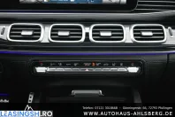 Mercedes-Benz GLE 53 AMG (Clasa GLE) din 2025 cu 10.000 km - oferta MER214887 - foto 30