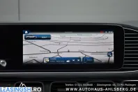 Mercedes-Benz GLE 53 AMG (Clasa GLE) din 2025 cu 10.000 km - oferta MER214887 - foto 32