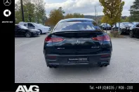 Mercedes-Benz GLE 53 AMG (Clasa GLE) din 2023 cu 53.471 km - oferta MER214888 - foto 6
