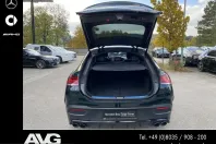 Mercedes-Benz GLE 53 AMG (Clasa GLE) din 2023 cu 53.471 km - oferta MER214888 - foto 7