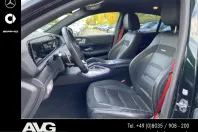 Mercedes-Benz GLE 53 AMG (Clasa GLE) din 2023 cu 53.471 km - oferta MER214888 - foto 9