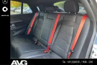 Mercedes-Benz GLE 53 AMG (Clasa GLE) din 2023 cu 53.471 km - oferta MER214888 - foto 10