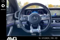Mercedes-Benz GLE 53 AMG (Clasa GLE) din 2023 cu 53.471 km - oferta MER214888 - foto 13